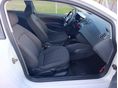 SEAT IBIZA 2011/3 - 8