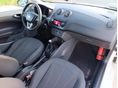 SEAT IBIZA 2011/3 - 9