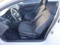 SEAT IBIZA 2011/3 - 10