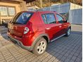 DACIA SANDERO 2009/12 - 4