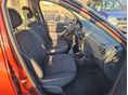 DACIA SANDERO 2009/12 - 5