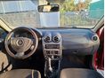 DACIA SANDERO 2009/12 - 6