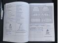 VOLKSWAGEN TOURAN 2012/9 - 1