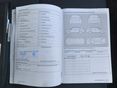 VOLKSWAGEN TOURAN 2012/9 - 5