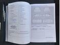 VOLKSWAGEN TOURAN 2012/9 - 10