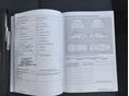 VOLKSWAGEN TOURAN 2012/9 - 9