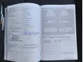 VOLKSWAGEN TOURAN 2012/9 - 8
