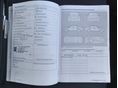 VOLKSWAGEN TOURAN 2012/9 - 6
