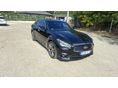 INFINITI Q70 2015/5 - 1