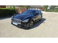 INFINITI Q70 2015/5 - 2