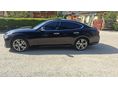 INFINITI Q70 2015/5 - 3