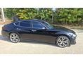 INFINITI Q70 2015/5 - 4