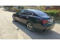 INFINITI Q70 2015/5 - 5