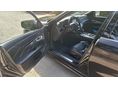 INFINITI Q70 2015/5 - 8