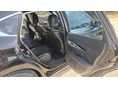 INFINITI Q70 2015/5 - 11
