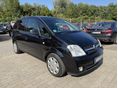 OPEL MERIVA A 2005/9 - 2