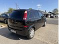OPEL MERIVA A 2005/9 - 3