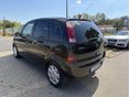 OPEL MERIVA A 2005/9 - 4