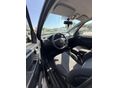 OPEL MERIVA A 2005/9 - 5
