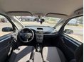 OPEL MERIVA A 2005/9 - 6