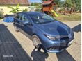 TOYOTA AURIS 2015/11 - 2