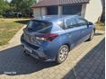 TOYOTA AURIS 2015/11 - 3
