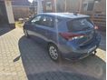 TOYOTA AURIS 2015/11 - 4
