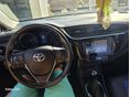 TOYOTA AURIS 2015/11 - 5