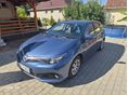 TOYOTA AURIS 2015/11 - 1