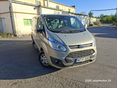 FORD TRANSIT 2014/7 - 1