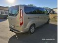 FORD TRANSIT 2014/7 - 2