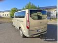 FORD TRANSIT 2014/7 - 3
