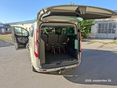 FORD TRANSIT 2014/7 - 4