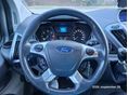 FORD TRANSIT 2014/7 - 5