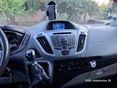 FORD TRANSIT 2014/7 - 6