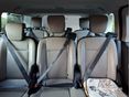 FORD TRANSIT 2014/7 - 7