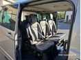 FORD TRANSIT 2014/7 - 9