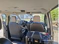 FORD TRANSIT 2014/7 - 10