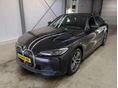 BMW I4 2023/1 - 1