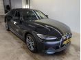 BMW I4 2023/1 - 2
