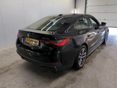 BMW I4 2023/1 - 3