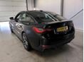 BMW I4 2023/1 - 4