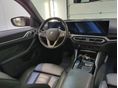 BMW I4 2023/1 - 5