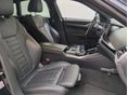 BMW I4 2023/1 - 6