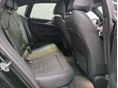 BMW I4 2023/1 - 7