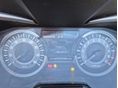 HONDA FORZA 300 2020/3 - 6