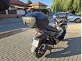 HONDA FORZA 300 2020/3 - 4