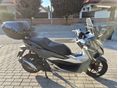 HONDA FORZA 300 2020/3 - 3