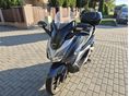 HONDA FORZA 300 