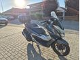 HONDA FORZA 300 2020/3 - 2